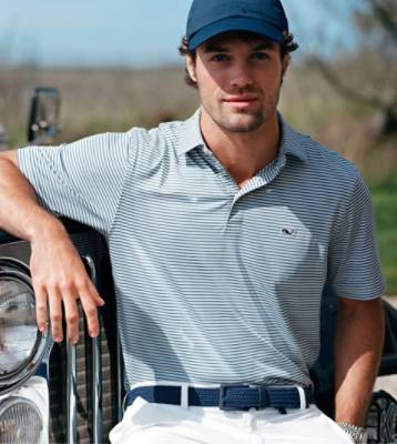 polos