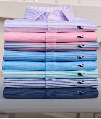 sankaty polos