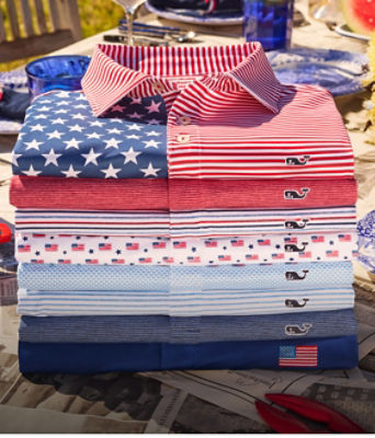 sankaty polos