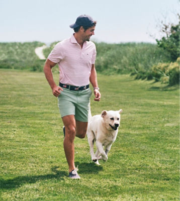 polos