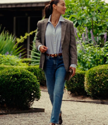 Women's New Arrivals