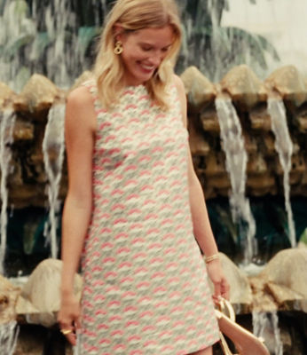 Women's New Arrivals