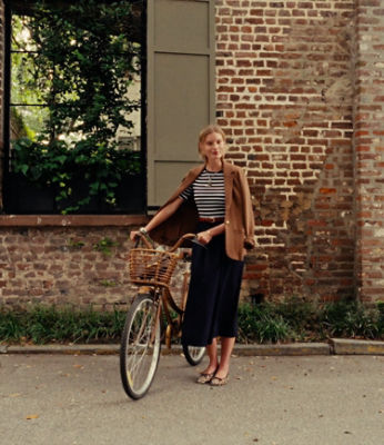 Women's New Arrivals
