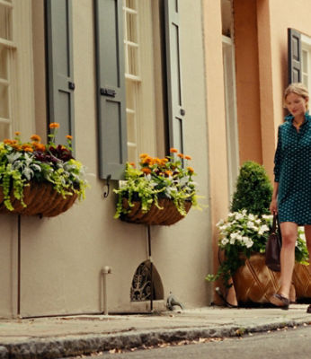 women's new arrivals
