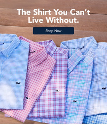 mens button down shirts