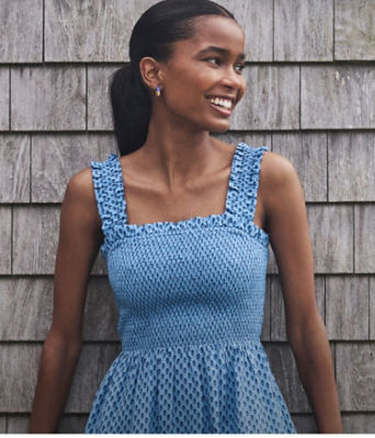 womens new arrivals