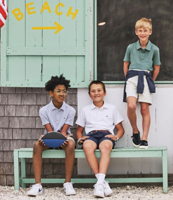 back-to-school