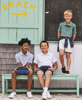 back-to-school