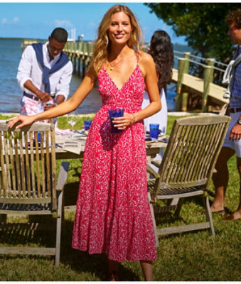 dress edit
